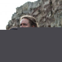 Noah