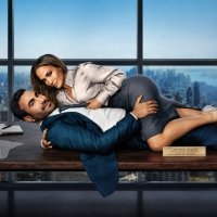 Office Romance