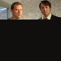 Peep Show