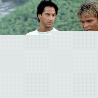 Point Break