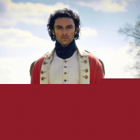 Poldark