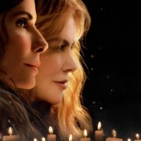 Practical Magic 2