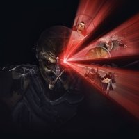 Predator: Killer of Killers