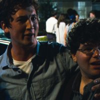 Project X