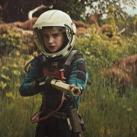 Prospect