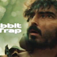Rabbit Trap