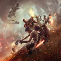 Rebel Moon - Part Two: The Scargiver