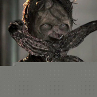 Resident Evil: Afterlife