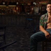 Road House