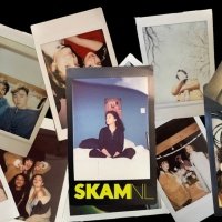 SKAM NL