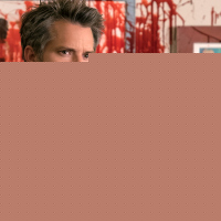 Santa Clarita Diet