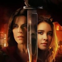 Scream 7