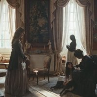 Sense and Sensibility