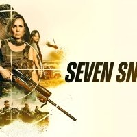 Seven Snipers