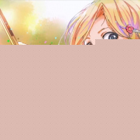 Shigatsu wa kimi no uso