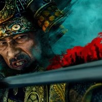 Shōgun