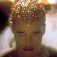 Showgirls