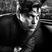 Sin City: A Dame to Kill For