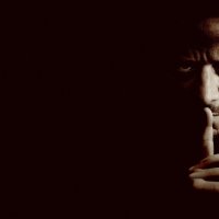 Speak No Evil