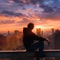 Spider-Man: Brand New Day