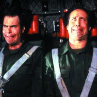 Spies Like Us
