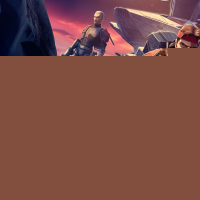 Star Wars: The Bad Batch