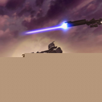 Star Wars: The Clone Wars
