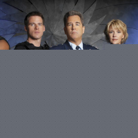 Stargate SG-1