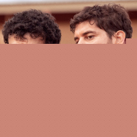 Stateless
