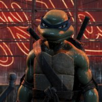 TMNT