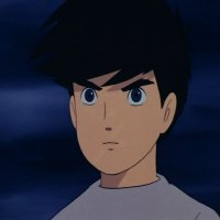 Taiyô no ôji: Horusu no daibôken
