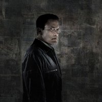 The Accountant²
