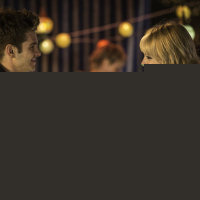 The Amazing Spider-Man 2