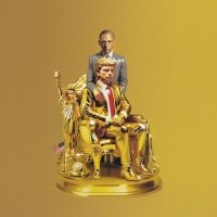 The Apprentice