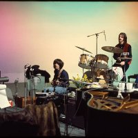 The Beatles: Get Back