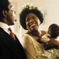 The Color Purple