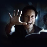 The Conjuring: Last Rites