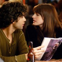 The Devil Wears Prada