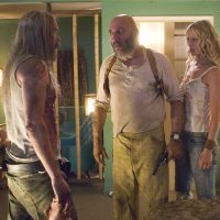 The Devil's Rejects