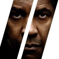 The Equalizer 2