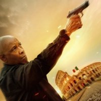 The Equalizer 3