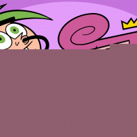 The Fairly OddParents