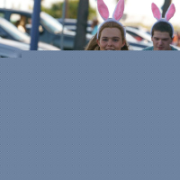 The Girl From Plainville
