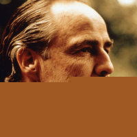 The Godfather
