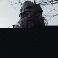 The Head Hunter