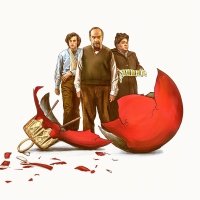 The Holdovers