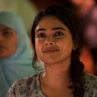 The Kerala Story