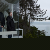 The Killing
