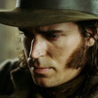 The Legend of Ben Hall