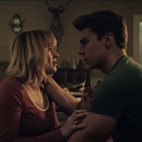 The Long Night